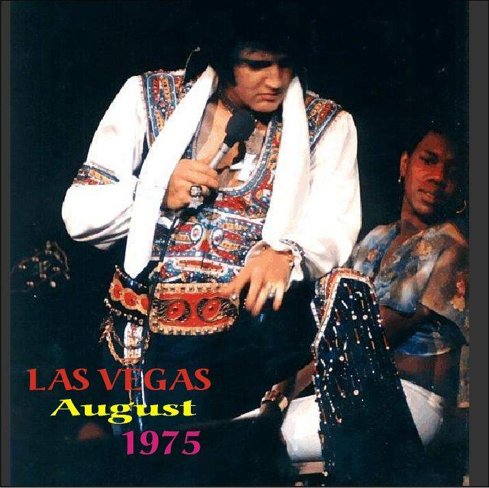 august 75